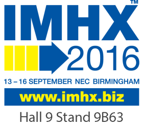 Logo_IMHX_2016